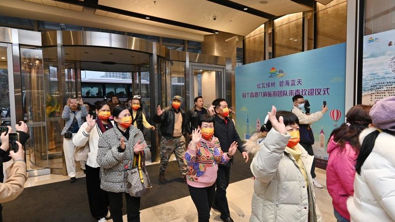 团建场地选择：人数与空间的完美匹配