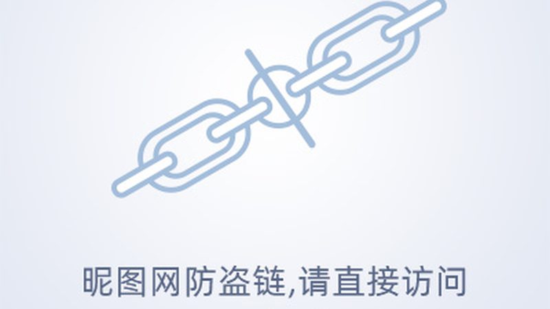 在选择海边度假村设计公司时，以下因素值得关注：