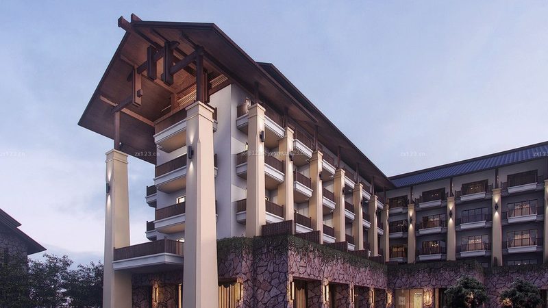 出境游旅行社如何选择？揭秘价格合理的关键因素