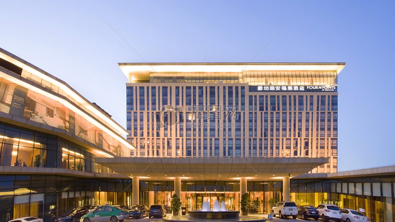 国际会议旅游伴手礼选择