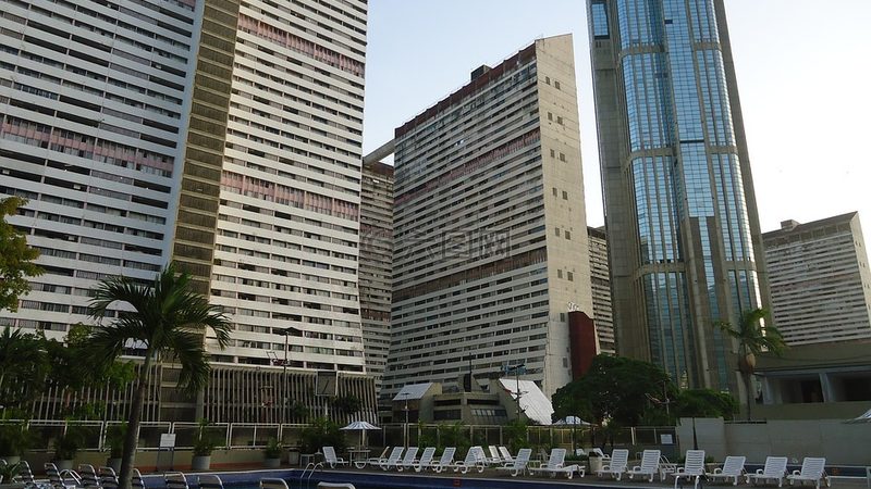 旅游公司财务做账的隐性成本陷阱