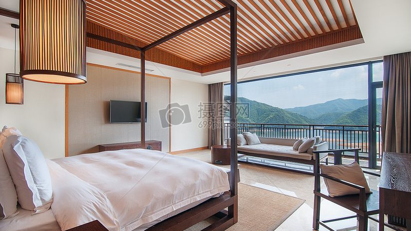 会议预算失控？从一场失败的团建说起