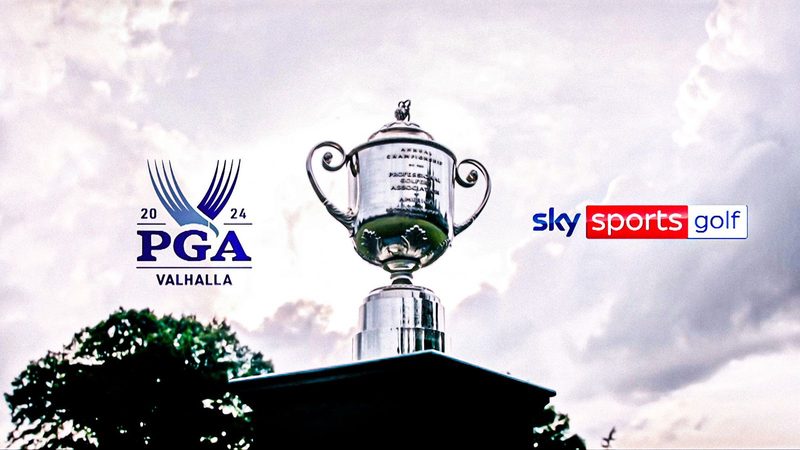 北京定制旅游行程设计公司